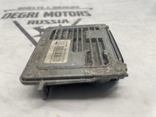 Блок ксенона, ориг. номер 31297941, Volvo V60 2010-2013