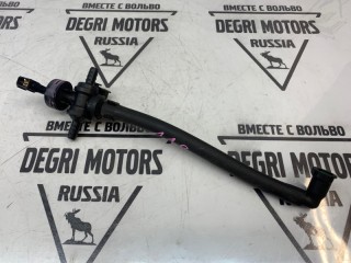 Клапан вакуумный, ориг. номер 31400692, Volvo S60 2004-2010