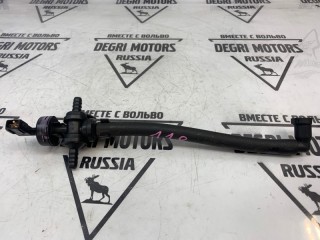 Клапан вакуумный, ориг. номер 31400692, Volvo S60 2004-2010