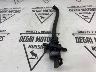 Клапан вакуумный, ориг. номер 31400692, Volvo S60 2004-2010