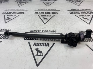 Клапан вакуумный, ориг. номер 31400692, Volvo S60 2004-2010