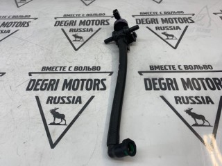 Клапан вакуумный, ориг. номер 31400692, Volvo S60 2004-2010