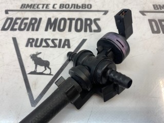 Клапан вакуумный, ориг. номер 31400692, Volvo S60 2004-2010