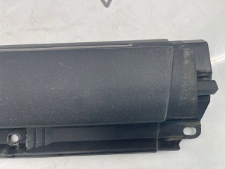 Накладка порога, ориг. номер 9178759, Volvo S60 2004-2010
