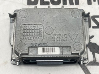 Блок ксенона, ориг. номер 30784923, Volvo XC60 2008-2013
