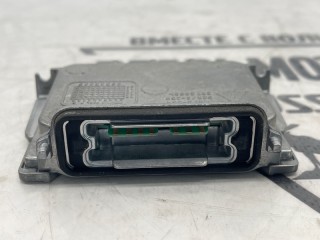 Блок ксенона, ориг. номер 30784923, Volvo XC60 2008-2013