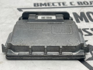 Блок ксенона, ориг. номер 30784923, Volvo XC60 2008-2013