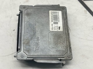 Блок ксенона, ориг. номер 30784923, Volvo XC60 2008-2013