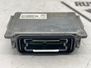 Блок ксенона, ориг. номер 30784923, Volvo XC60 2008-2013