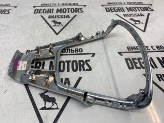 Накладка декоративная, ориг. номер 31390459, Volvo V40 Cross Country 2012-2016