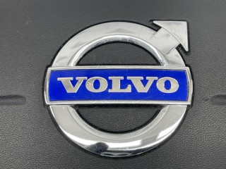 Подушка безопасности в руль, ориг. номер 31332614, Volvo V40 Cross Country 2012-2016