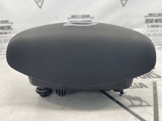Подушка безопасности в руль, ориг. номер 31332614, Volvo V40 Cross Country 2012-2016