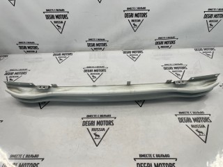 Усилитель бампера передний, ориг. номер 31420309, Volvo XC60 2008-2013