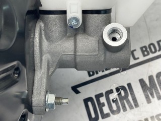 Вакуумный усилитель, ориг. номер F01-3510010, Jetour Dashing X-1