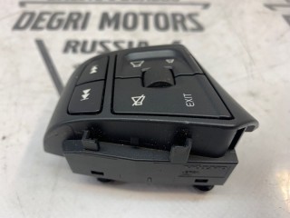 Кнопки руля правые, ориг. номер 31334462, Volvo V40 Cross Country 2012-2016
