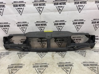 Панель передняя Volvo 850 1993-1997, 9178469