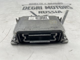Блок ксенона, ориг. номер 30784923, Volvo XC90 2006-2014
