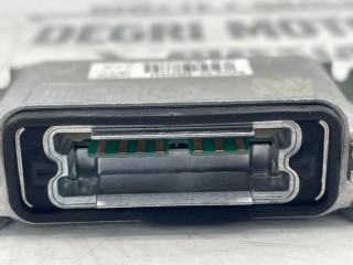 Блок ксенона, ориг. номер 30784923, Volvo XC90 2006-2014