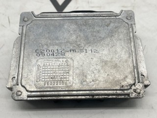 Блок ксенона, ориг. номер 30784923, Volvo XC90 2006-2014