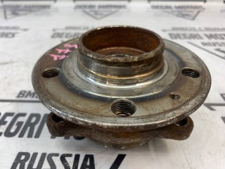 Ступица передняя, ориг. номер 31658081, Volvo S60 2004-2010
