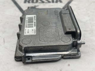 Блок ксенона, ориг. номер 30784923, Volvo XC90 2006-2014