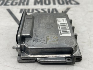 Блок ксенона, ориг. номер 30784923, Volvo XC90 2006-2014