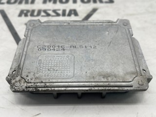 Блок ксенона, ориг. номер 30784923, Volvo XC90 2006-2014