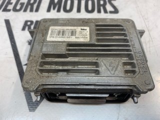 Блок ксенона, ориг. номер 31297941, Volvo V60 2010-2013