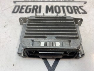 Блок ксенона, ориг. номер 31297941, Volvo V60 2010-2013
