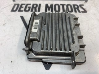 Блок ксенона, ориг. номер 31297941, Volvo V60 2010-2013