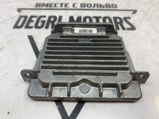 Блок ксенона, ориг. номер 31297941, Volvo V60 2010-2013