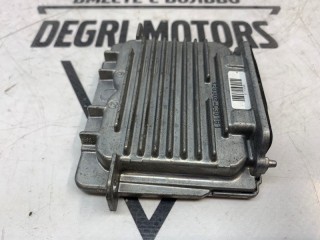 Блок ксенона, ориг. номер 31297941, Volvo V60 2010-2013