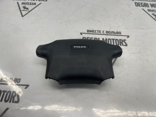 Подушка безопасности в руль, ориг. номер 6811359, Volvo 850 1993-1997