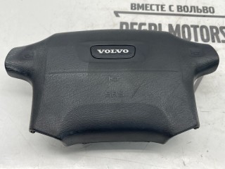 Подушка безопасности в руль, ориг. номер 6811359, Volvo 850 1993-1997