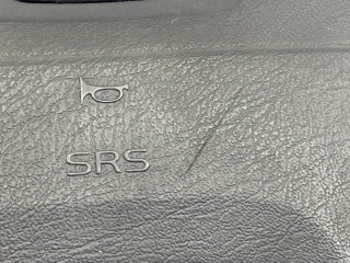 Подушка безопасности в руль, ориг. номер 6811359, Volvo 850 1993-1997
