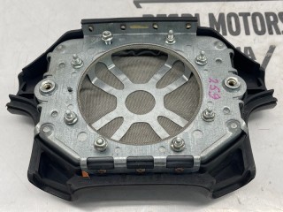 Подушка безопасности в руль, ориг. номер 6811359, Volvo 850 1993-1997