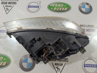 Фара передняя левая, ориг. номер 31353538, Volvo S80 2006-2010