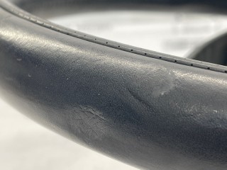 Руль, ориг. номер 30664415, Volvo S60 2004-2010