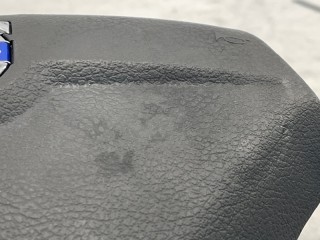 Подушка безопасности в руль, ориг. номер 32332161, Volvo S60 2004-2010