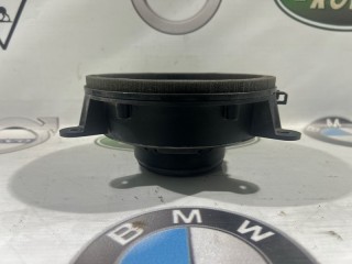 Колонка аудио, ориг. номер 30797726, Volvo S80 2006-2010