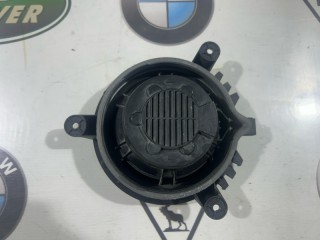 Колонка аудио, ориг. номер 30797726, Volvo S80 2006-2010