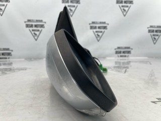 Зеркало переднее левое, ориг. номер 31385188, Volvo S60 2010-2013