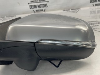 Зеркало переднее левое, ориг. номер 31385188, Volvo S60 2010-2013