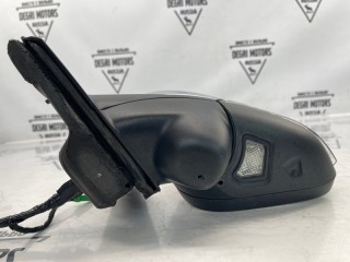 Зеркало переднее левое, ориг. номер 31385188, Volvo S60 2010-2013