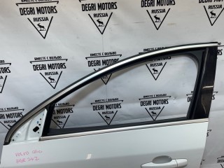 Дверь передняя левая, ориг. номер 32291064, Volvo S60 2010-2013