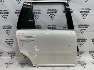 Дверь задняя правая, ориг. номер 31385359, Volvo XC90 2006-2014