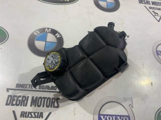 Бачок расширительный, ориг. номер 31200320, Volvo S80 2006-2010