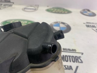 Бачок расширительный, ориг. номер 31200320, Volvo S80 2006-2010