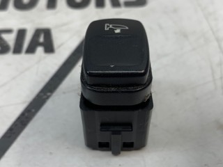 Кнопки прочие, ориг. номер 30746009, Volvo XC90 2002-2006