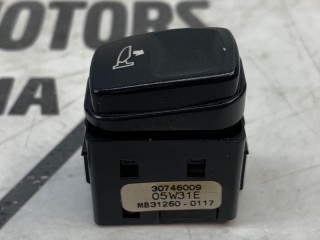 Кнопки прочие, ориг. номер 30746009, Volvo XC90 2002-2006